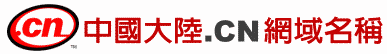 ����j��.CN����W�ٵ��U