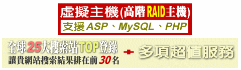c�M�\ (����+����+�j�M����TOP�ƦW�n��)