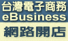 �����}��: �C��u�n$588