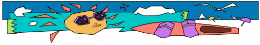 �����]�pHomepage Design