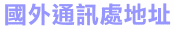 ��~�q�T�B�a�}