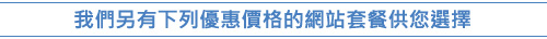 jMƦWn D