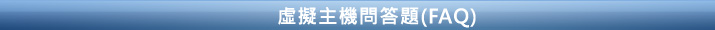 WٵU
